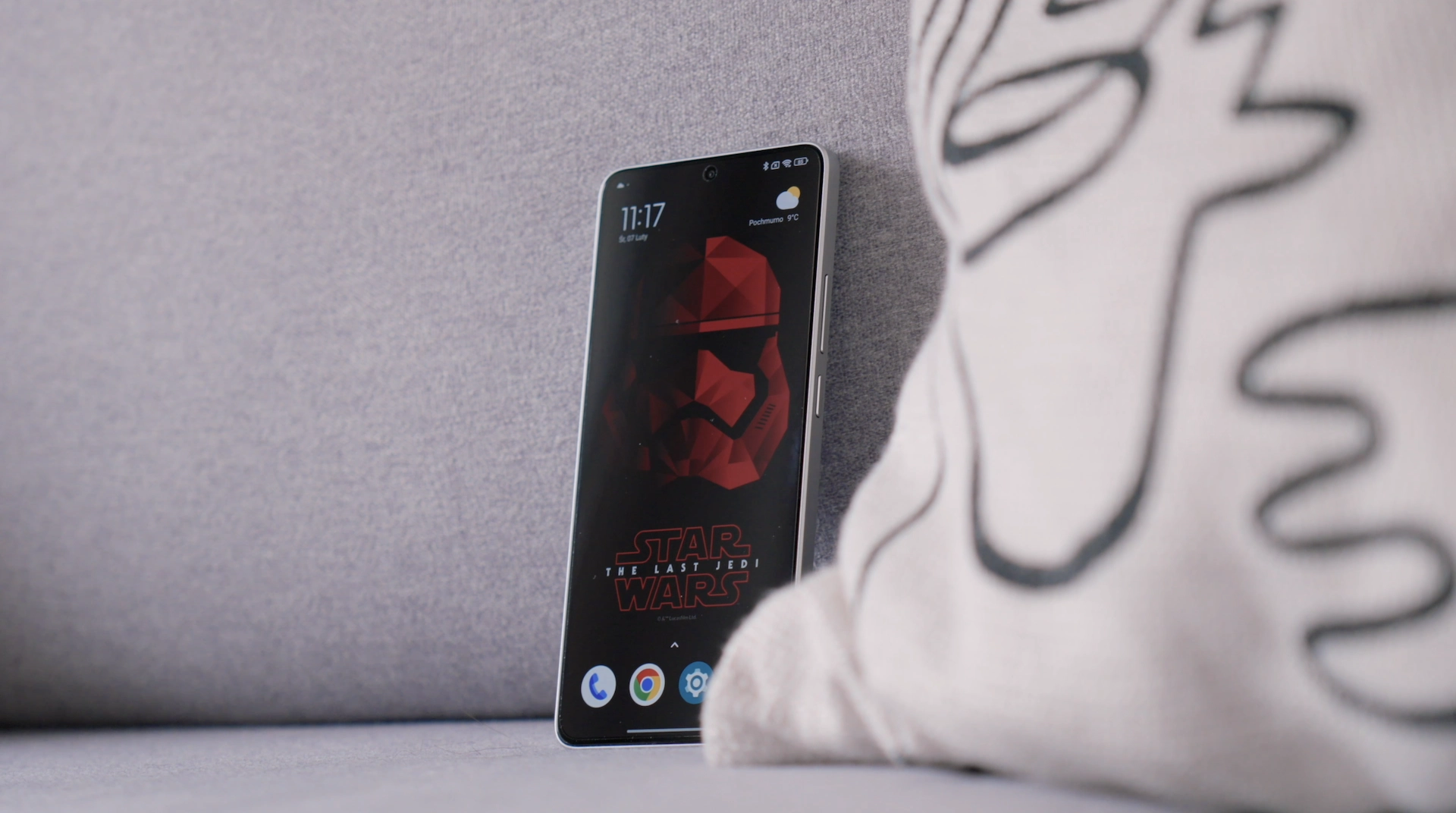 poco-x6-pro-recenzja